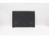 Lenovo 5CB0X56539 Lower Case L 81WA BK DIS NSP
