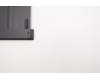 Lenovo 5CB0X56539 Lower Case L 81WA BK DIS NSP