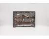Lenovo 5CB0X56540 COVER Lower Case L 81WA PGY UMA NSP