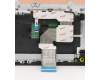 Lenovo 5CB0X56554 COVER Upper Case ASM_US L81WA NFPBKDIS