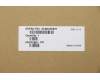 Lenovo 5CB0X56557 COVER Upper Case ASM_SP L81WA NFPBKDIS