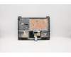 Lenovo 5CB0X56584 COVER Upper Case ASM_US L81WA NFPPGYDIS