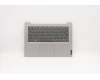 Lenovo 5CB0X56585 COVER Upper Case ASM_UK L81WA NFPPGYDIS