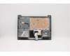 Lenovo 5CB0X56591 COVER Upper Case ASM_LA L81WA NFPPGYDIS