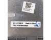 Lenovo 5CB0X56591 COVER Upper Case ASM_LA L81WA NFPPGYDIS