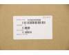Lenovo 5CB0X56596 COVER Upper Case ASM_FR L81WA NFPPGYDIS