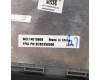 Lenovo 5CB0X56596 COVER Upper Case ASM_FR L81WA NFPPGYDIS