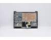 Lenovo 5CB0X56598 COVER Upper Case ASM_AR-EL81WANFPPGYDIS