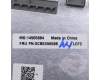 Lenovo 5CB0X56598 COVER Upper Case ASM_AR-EL81WANFPPGYDIS