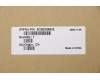 Lenovo 5CB0X56602 COVER Upper Case ASM_HG L81WA NFPPGYDIS