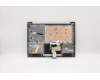 Lenovo 5CB0X56603 COVER Upper Case ASM_ND L81WA NFPPGYDIS