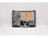Lenovo 5CB0X56608 COVER UpperCaseASM_US INTEL81WANFPPGYDIS
