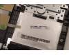 Lenovo 5CB0X56612 COVER Upper Case ASM_FR-ARL81WANFPPGYDIS