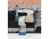 Lenovo 5CB0X56620 COVER Upper Case ASM_PO L81WA FPPGYDIS