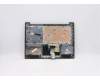 Lenovo 5CB0X56628 COVER Upper Case ASM_AR-EL81WAFPPGYDIS