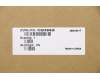 Lenovo 5CB0X56638 COVER UpperCaseASM_US INTEL81WAFPPGYDIS