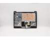 Lenovo 5CB0X56644 COVER Upper Case ASM_US L81WA NFPABEDIS