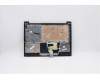 Lenovo 5CB0X56661 COVER Upper Case ASM_HB L81WA NFPABEDIS