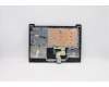 Lenovo 5CB0X56666 COVER Upper Case ASM_SA L81WA NFPABEDIS