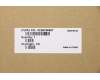 Lenovo 5CB0X56667 COVER Upper Case ASM_SW L81WA NFPABEDIS