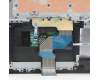 Lenovo 5CB0X56670 COVER Upper Case ASM_BU L81WA NFPABEDIS