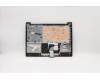 Lenovo 5CB0X56674 COVER Upper Case ASM_US L81WA FPABEDIS