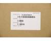 Lenovo 5CB0X56674 COVER Upper Case ASM_US L81WA FPABEDIS