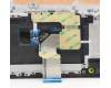 Lenovo 5CB0X56688 COVER Upper Case ASM_AR-EL81WAFPABEDIS
