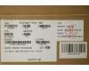 Lenovo 5CB0X56696 COVER Upper Case ASM_SA L81WA FPABEDIS