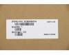 Lenovo 5CB0X56734 COVER Upper Case ASM_US L81WA FPCRDDIS