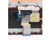 5CB0X56748 Lenovo COVER Upper Case ASM_AR-EL81WAFPCRDDIS