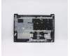 Lenovo 5CB0X56793 COVER Upper Case ASM_HG L81WC NFPABDIS