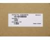 Lenovo 5CB0X56798 COVER Upper Case ASM_SW L81WC NFPABDIS