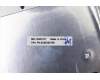 Lenovo 5CB0X56799 COVER UpperCaseASM_US INTEL81WCNFPABDIS