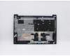 Lenovo 5CB0X56800 COVER UpperCaseASM_CZ-SKL81WCNFPABDIS
