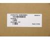 Lenovo 5CB0X56800 COVER UpperCaseASM_CZ-SKL81WCNFPABDIS