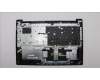 Lenovo 5CB0X56817 COVER Upper Case ASM_FR L81WC FPABDIS