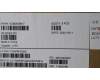 Lenovo 5CB0X56817 COVER Upper Case ASM_FR L81WC FPABDIS