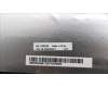 Lenovo 5CB0X56817 COVER Upper Case ASM_FR L81WC FPABDIS