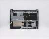Lenovo 5CB0X56823 COVER Upper Case ASM_HG L81WC FPABDIS