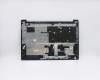 Lenovo 5CB0X56824 COVER Upper Case ASM_ND L81WC FPABDIS