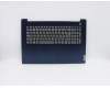 5CB0X56830 Lenovo COVER UpperCaseASM_CZ-SKL81WCFPABDIS