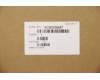 Lenovo 5CB0X56847 COVER Upper Case ASM_FR L81WC NFPPGDIS
