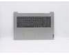 Lenovo 5CB0X56853 COVER Upper Case ASM_HG L81WC NFPPGDIS