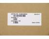 Lenovo 5CB0X56854 COVER Upper Case ASM_ND L81WC NFPPGDIS