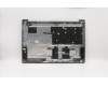 Lenovo 5CB0X56855 COVER Upper Case ASM_BE L81WC NFPPGDIS