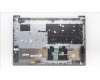 Lenovo 5CB0X56863 COVER UpperCaseASM_FR-ARL81WCNFPPGDIS