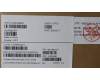 Lenovo 5CB0X56863 COVER UpperCaseASM_FR-ARL81WCNFPPGDIS