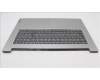 Lenovo 5CB0X56863 COVER UpperCaseASM_FR-ARL81WCNFPPGDIS