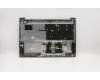 Lenovo 5CB0X56882 COVER Upper Case ASM_HB L81WC FPPGDIS